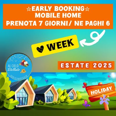 Immagine WhatsApp 2025-02-28 ore 08.27.43_2d8cf8c6