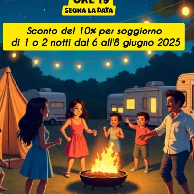 Immagine WhatsApp 2025-05-26 ore 14.29.47_7eb3bd70